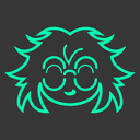 Sucrose Discord Bot Logo