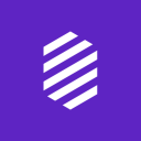 BotNeverDie Discord Bot Logo