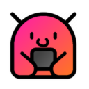 Cone Discord Bot Logo