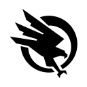 Delta 1 Discord Bot Logo