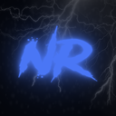 NotRythm Discord Bot Logo