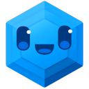 Kepler Discord Bot Logo