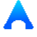 CanalX Discord Bot Logo