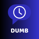 DUMB Discord Bot Logo