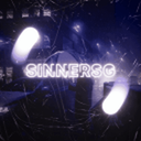 SinnersG Bot Discord Bot Logo