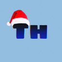 ThunderBird Discord Bot Logo