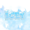 The Crazy Discord Bot Logo