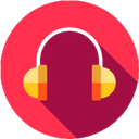 Albonia Discord Bot Logo