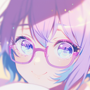 Aika Discord Bot Logo