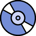 APPTE Discord Bot Logo