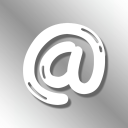 AutoPing Discord Bot Logo