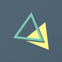 Path Discord Bot Logo