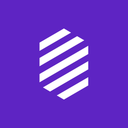Music Bot Never Die 2 (!2) Discord Bot Logo
