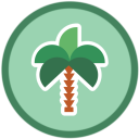 reFocus Discord Bot Logo