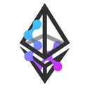 Amity DeFi Discord Bot Logo
