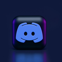 MatriX Discord Bot Logo