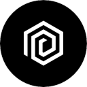 Synagie 🎵 Discord Bot Logo