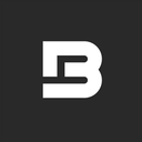 Beatz Discord Bot Logo