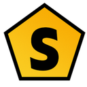 SWARM Discord Bot Logo