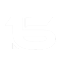 Sixteen Discord Bot Logo