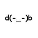 DJ Skręt Jąder Discord Bot Logo