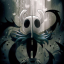 El Knight Discord Bot Logo