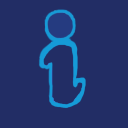 User information bot Discord Bot Logo