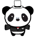 ᑭᖇOᒍEKT ᑭIᑭᑭIᑎ Discord Bot Logo
