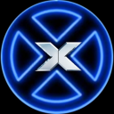 Xiver Bot Discord Bot Logo