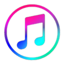 Musicium Discord Bot Logo