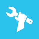 AX-Bot Discord Bot Logo