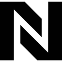 NexusBot Discord Bot Logo