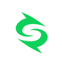 Sigma’s Music Discord Bot Logo