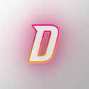 Dexxter Discord Bot Logo