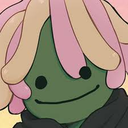 Harmony Discord Bot Logo