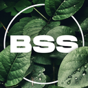 Breezon Discord Bot Logo