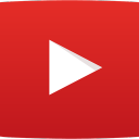 YouTube Together Discord Bot Logo