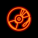 MiniBOT Discord Bot Logo