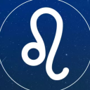 LeoBot Discord Bot Logo