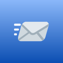 Message Priver Discord Bot Logo