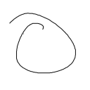 Eternity Discord Bot Logo