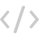 Хаэллобот Discord Bot Logo