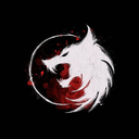 DarkLoniçeBot Discord Bot Logo