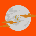 Chiller Bot Discord Bot Logo