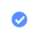 Verifier Discord Bot Logo