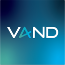 Logo for VAND