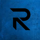 Rockband Discord Bot Logo