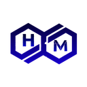 HexoMatV2 Discord Bot Logo