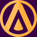 Abyss Discord Bot Logo
