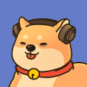 Taiki Discord Bot Logo